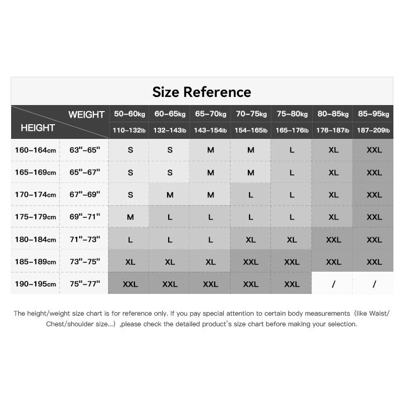 Maden Men's Three-dimensional Embroidered Baseball Pattern Long-sleeved T-shirts Crew Neck Cotton Bottom Shirts Autumn Tees