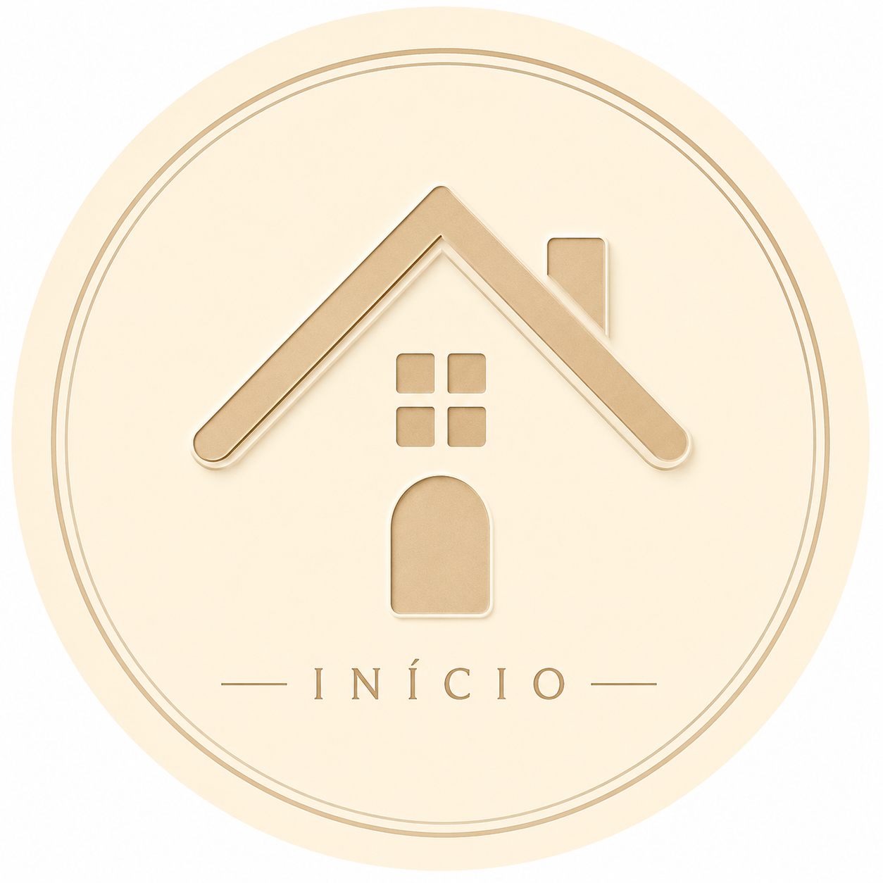 Página inicial