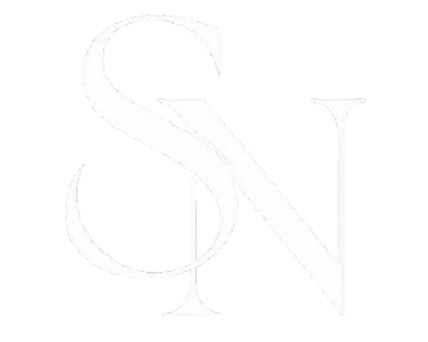 Shopnexar