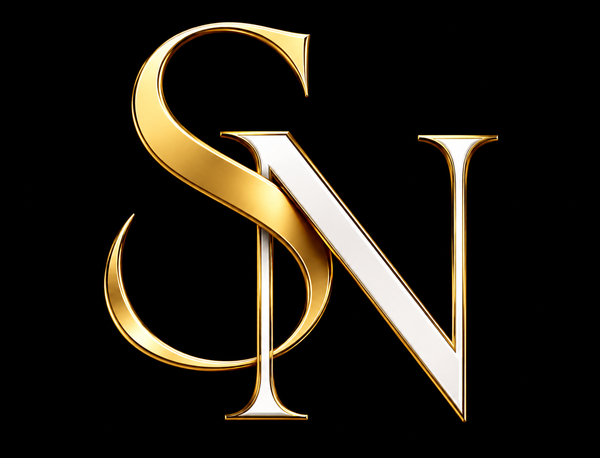 Shopnexar