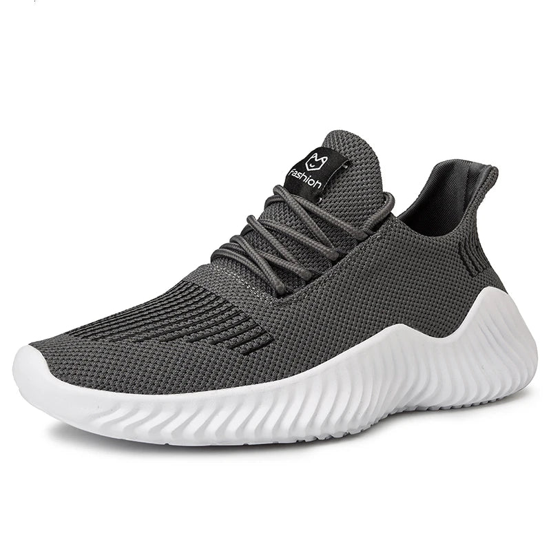 Shoes Men