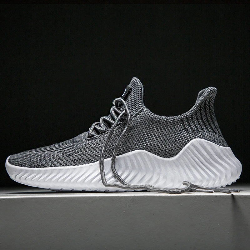 Shoes Men