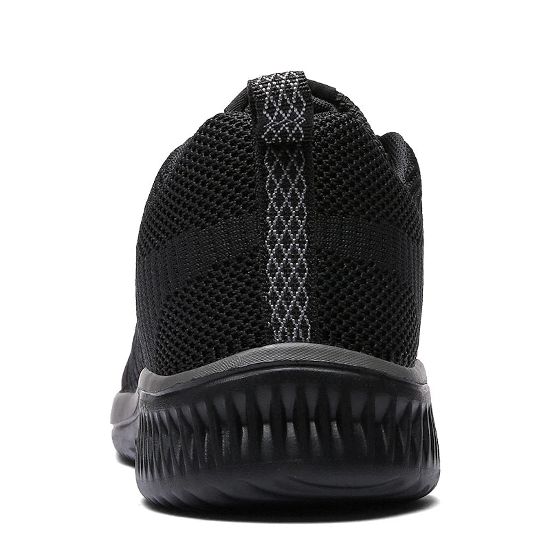 Men Shoes
