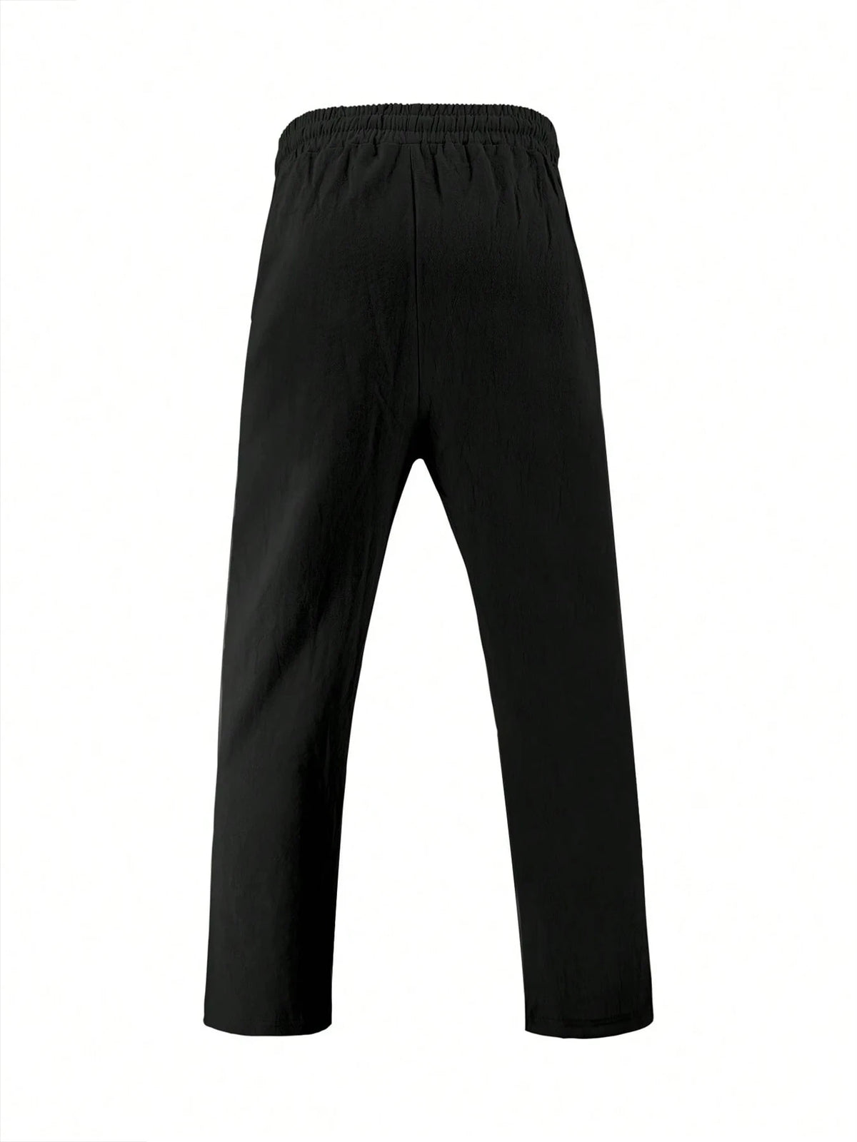 Men's casual