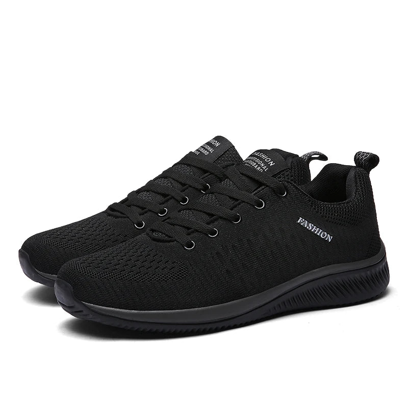 Men Shoes