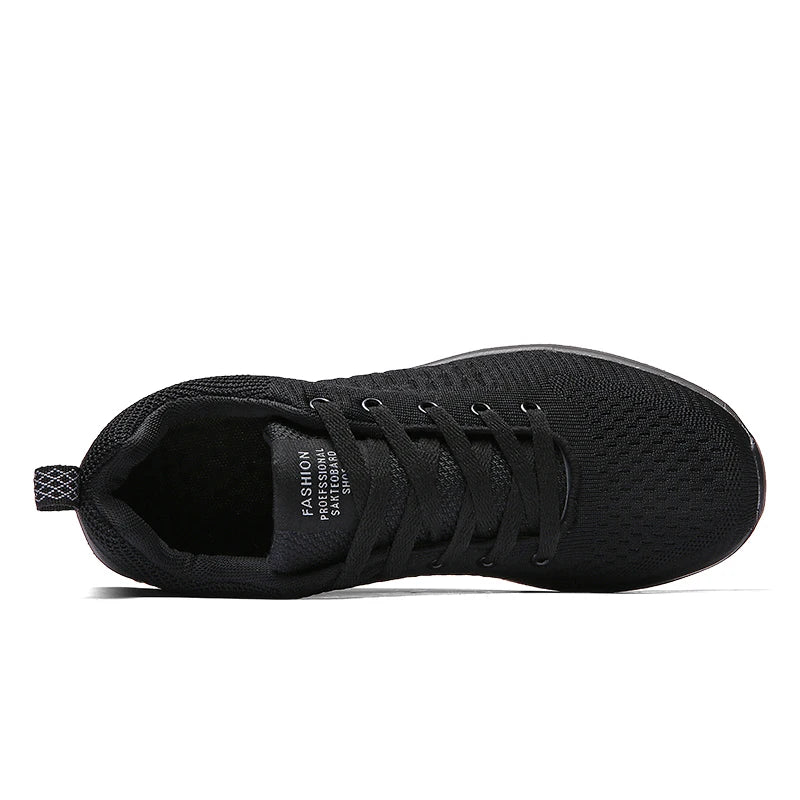 Men Shoes