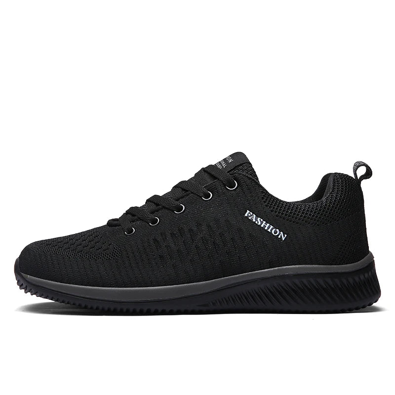 Men Shoes