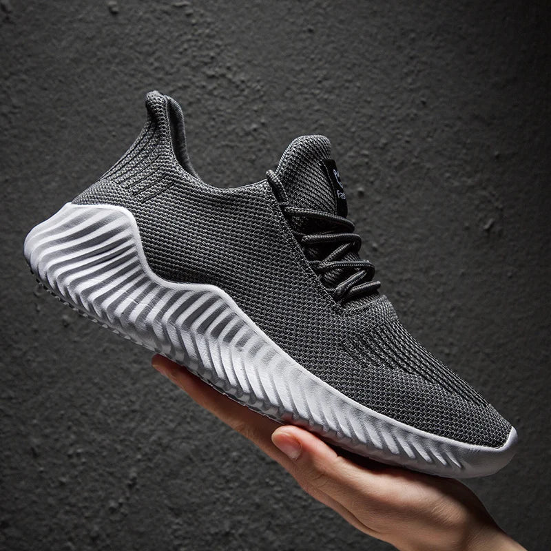 Shoes Men