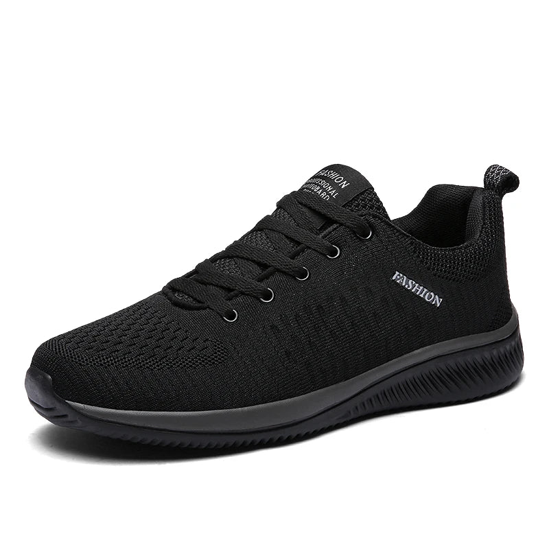 Men Shoes