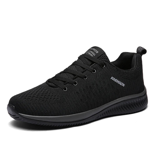 Men Shoes