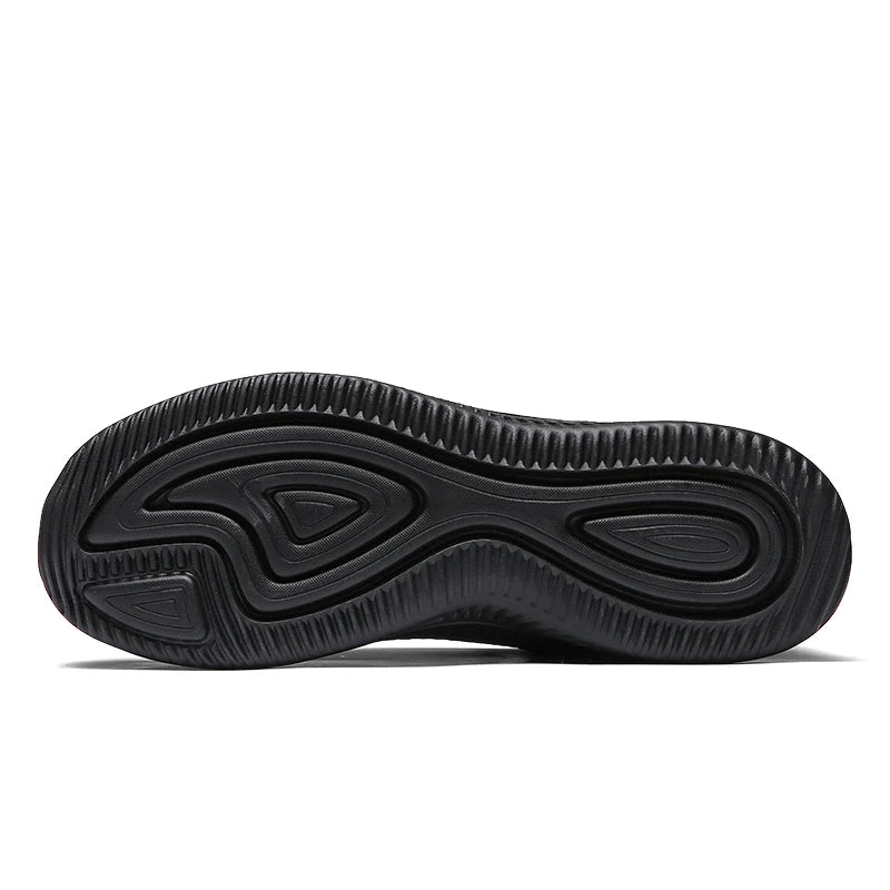 Men Shoes