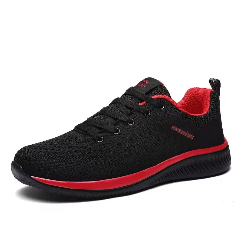 Men Shoes