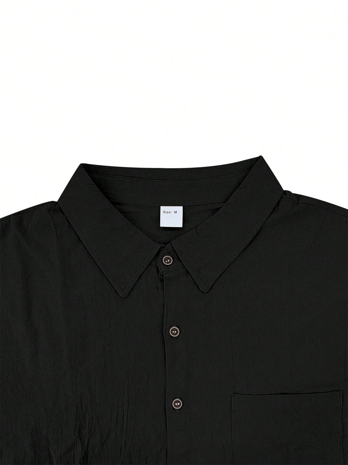 Men's casual