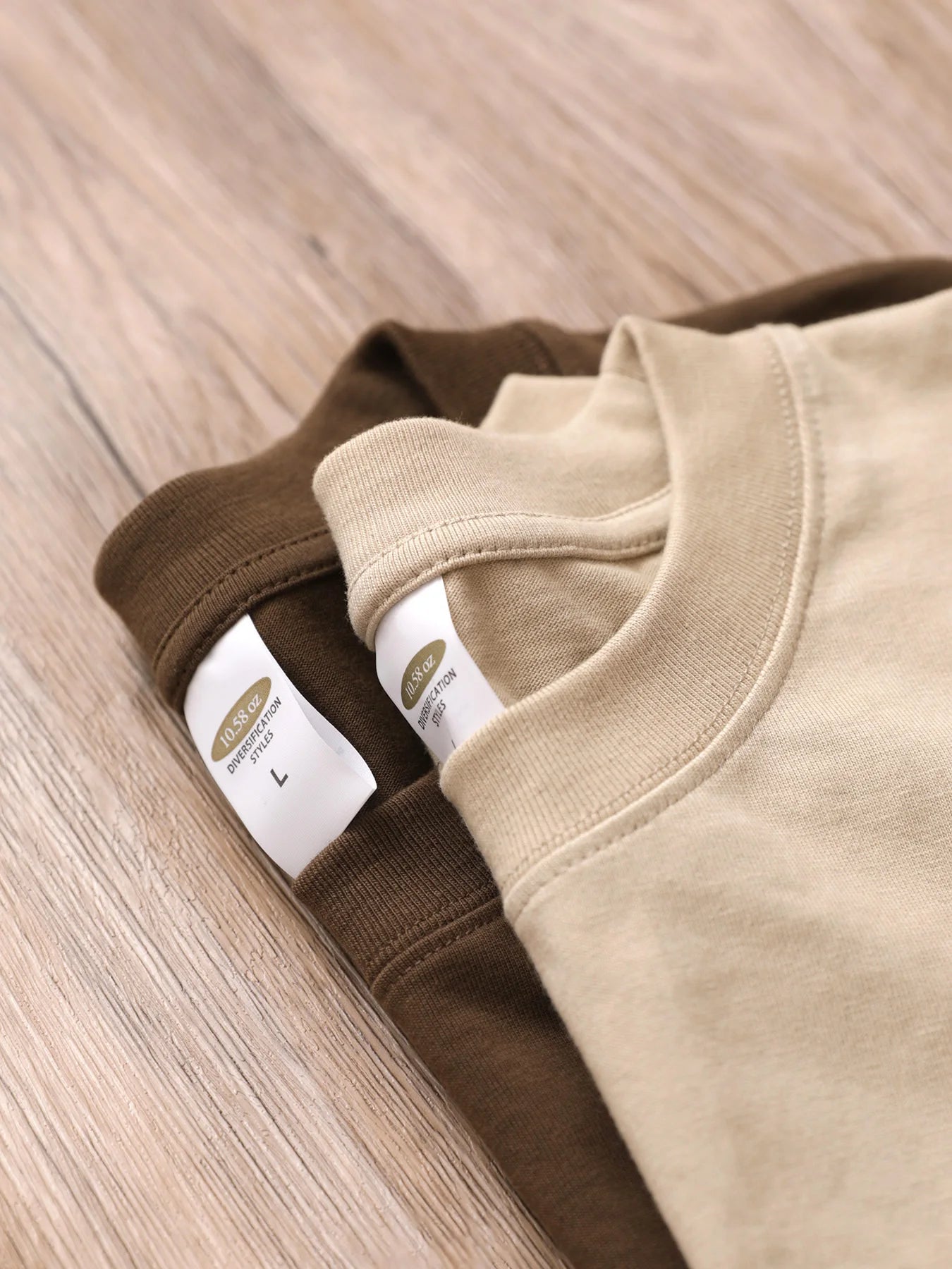 Camiseta