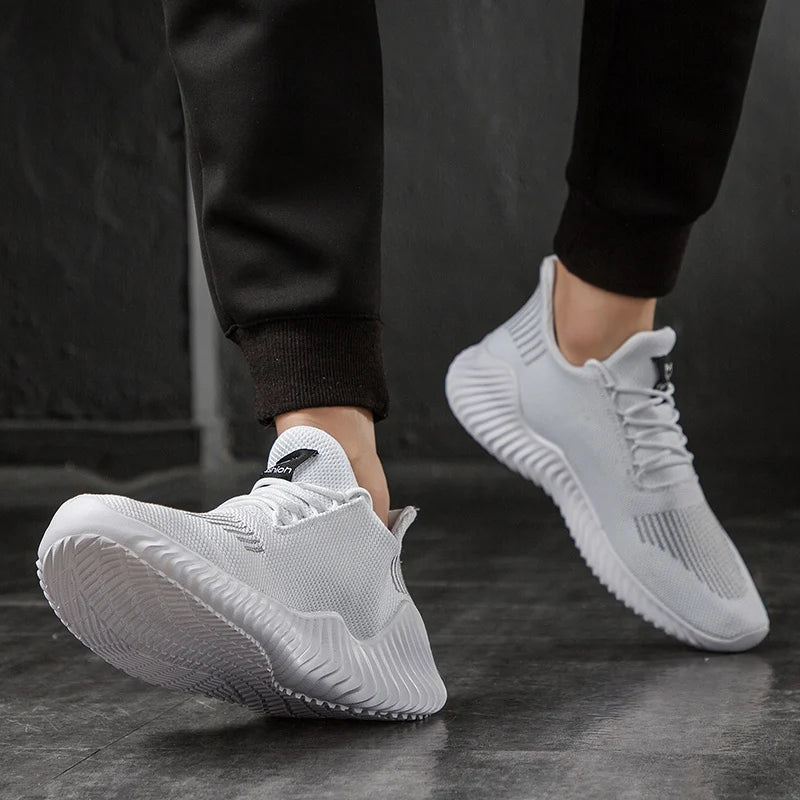 Shoes Men