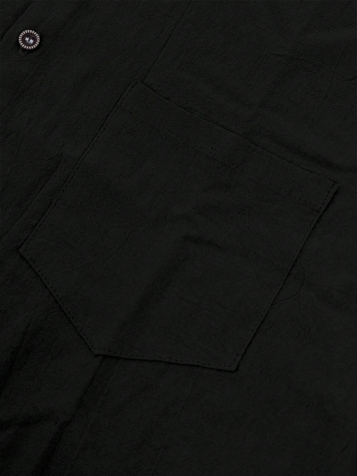 Men's casual
