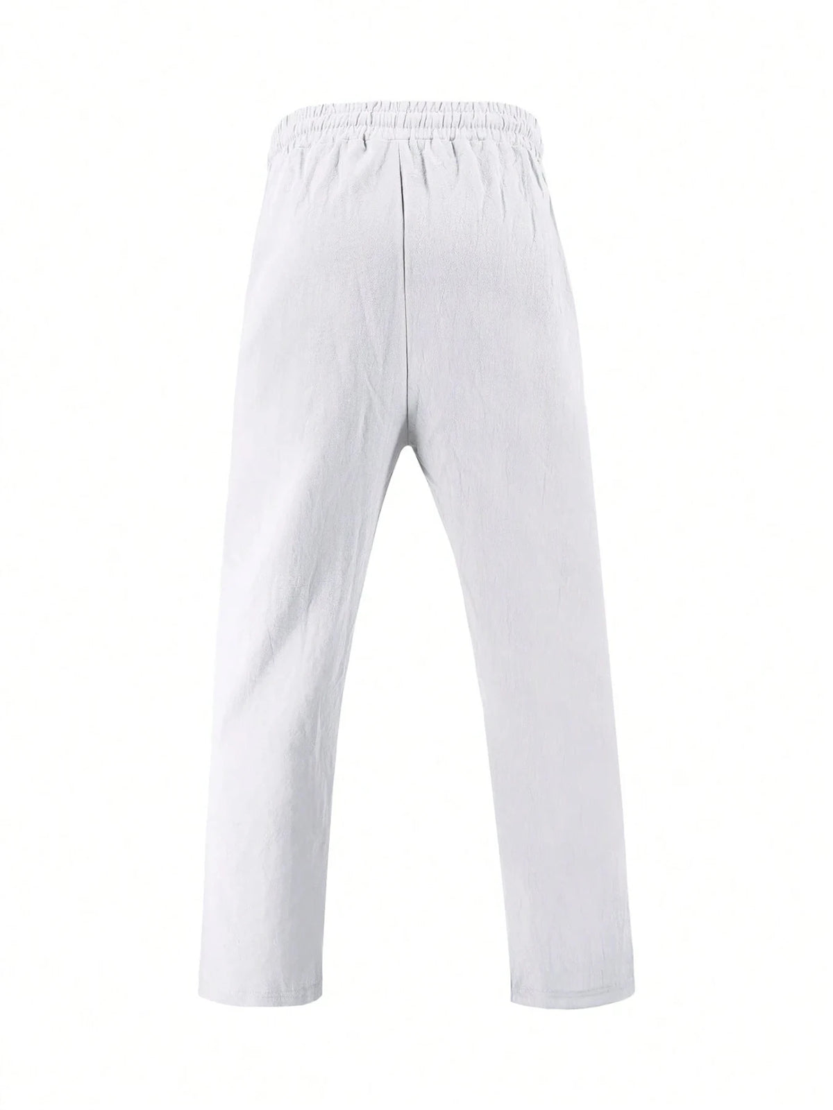 Men's casual