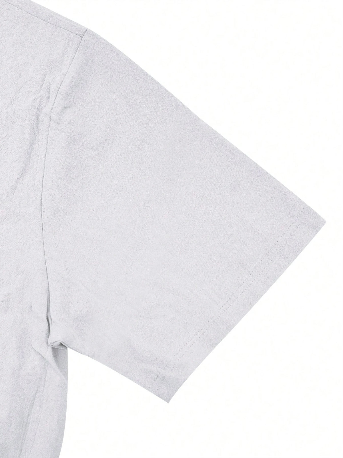 Men's casual