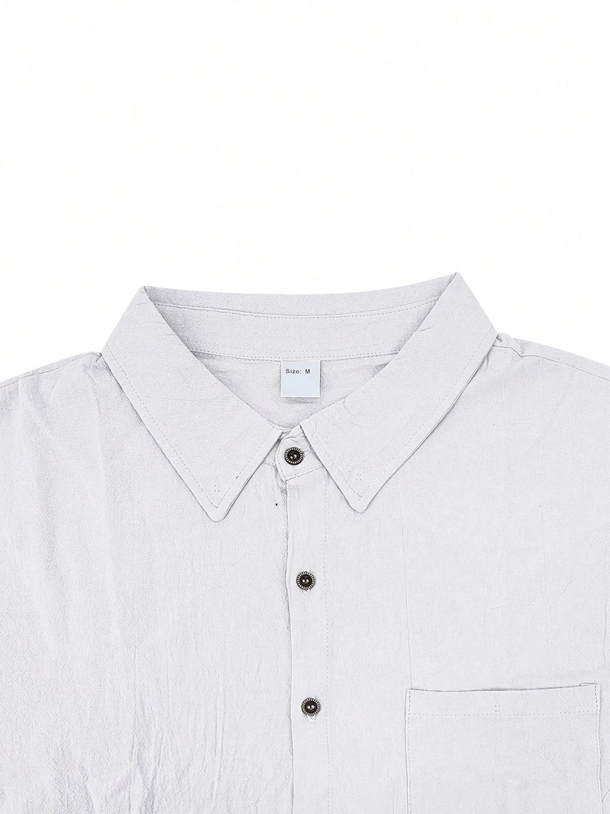 Men's casual