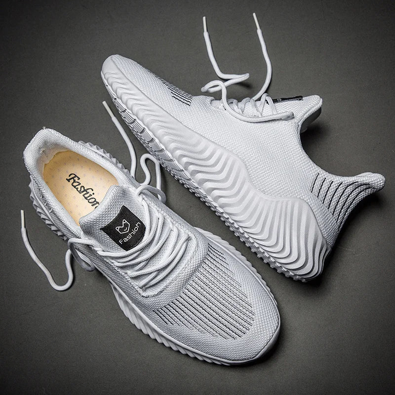 Shoes Men