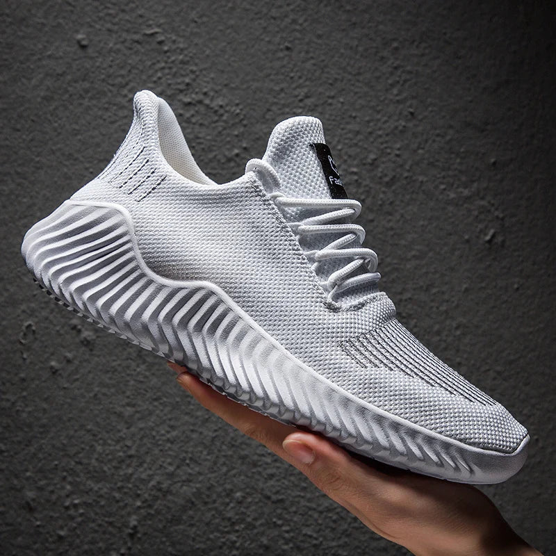 Shoes Men