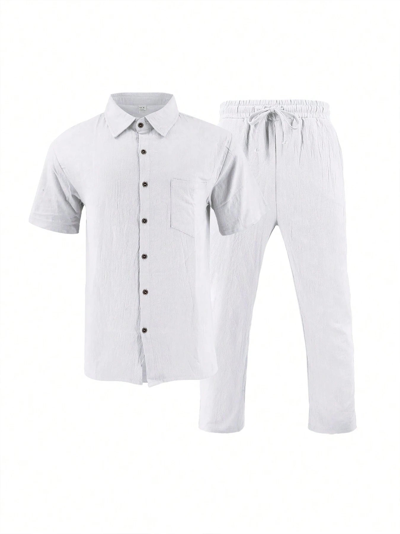 Men's casual