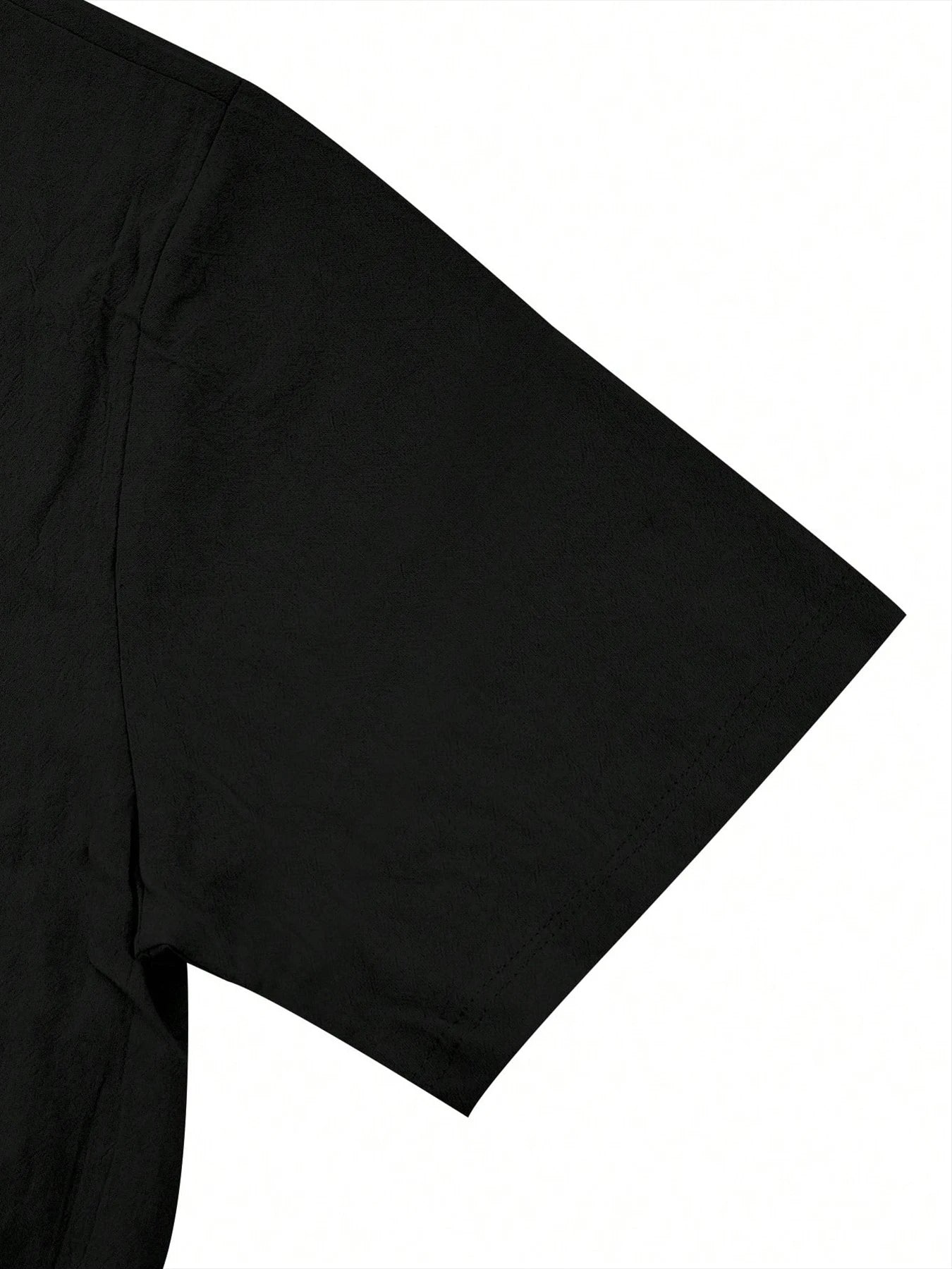 Men's casual