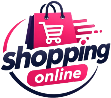 Shoppingonline