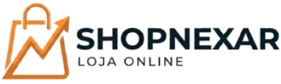 Shoppingonline